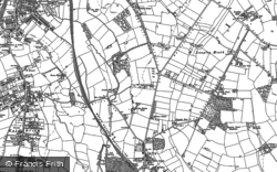 1902, Thimble End