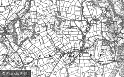 1892, Thirlby