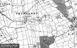 1889, Thirtleby