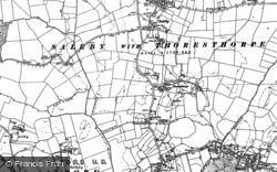 1887, Thoresthorpe