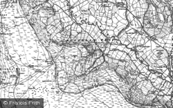 1891, Thorgill