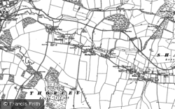 1907, Thorley