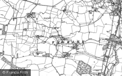 1915, Thorley