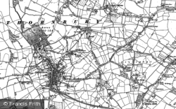 1880, Thornbury