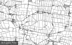 1890 - 1899, Thornby
