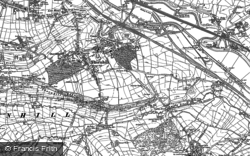 1892, Thornhill