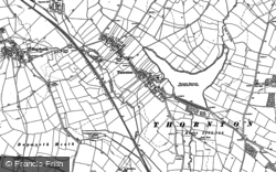 1885, Thornton