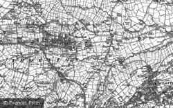 1891, Thornton