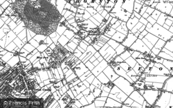 1892 - 1907, Thornton