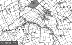 1913, Thornton