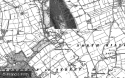 1892, Thornton-Le-Street