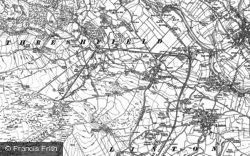 1907, Threshfield