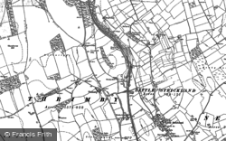 1897, Thrimby