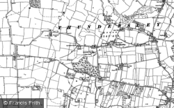 1895, Thundersley
