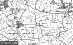 1890, Thurcroft