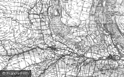 1891 - 1950, Thwaite