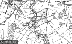 1895, Tichborne