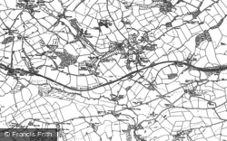 1886, Tigley