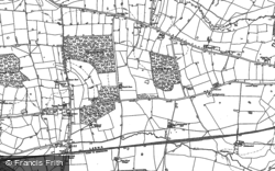 1886 - 1887, Tile Hill