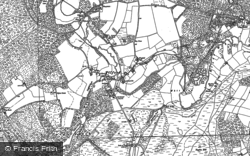 1913, Tilford