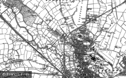1880, Tillington