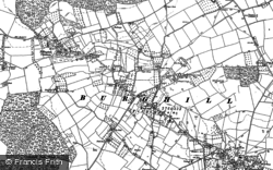 1886, Tillington