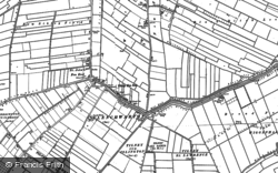 1886, Tilney Fen End