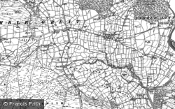 1906 - 1907, Timble
