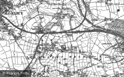 1892, Tingley