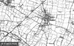 1886, Tintinhull