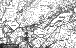 1907, Tintwistle