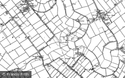 1886 - 1901, Tipps End
