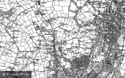 1885 - 1886, Tirdeunaw