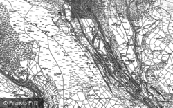1915 - 1916, Tirphil