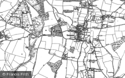 1895, Titchfield