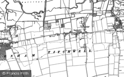 1904, Titchwell