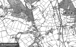 1879, Tittensor