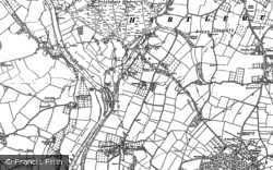 1883, Titton