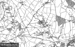 1886, Toller Whelme