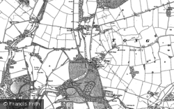 1881, Tong