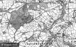 1892, Tong