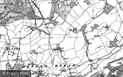 1897, Tonwell