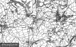 1886, Torbryan