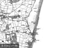 1905, Torcross