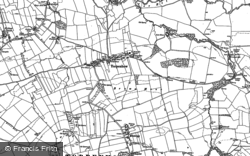 1899, Torpenhow
