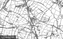 1883, Torton