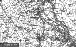 1891, Tottington