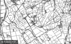 1897, Towcett