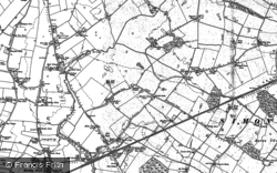 1890 - 1907, Tower Hill