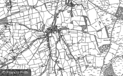 1897, Town Head